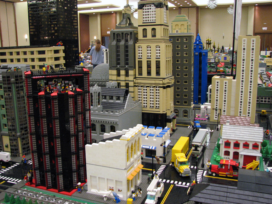 brickworldniltc1856.jpg