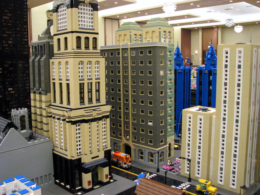 brickworldniltc1857.jpg