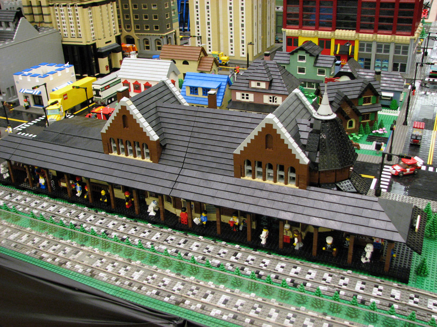 brickworldniltc1858.jpg