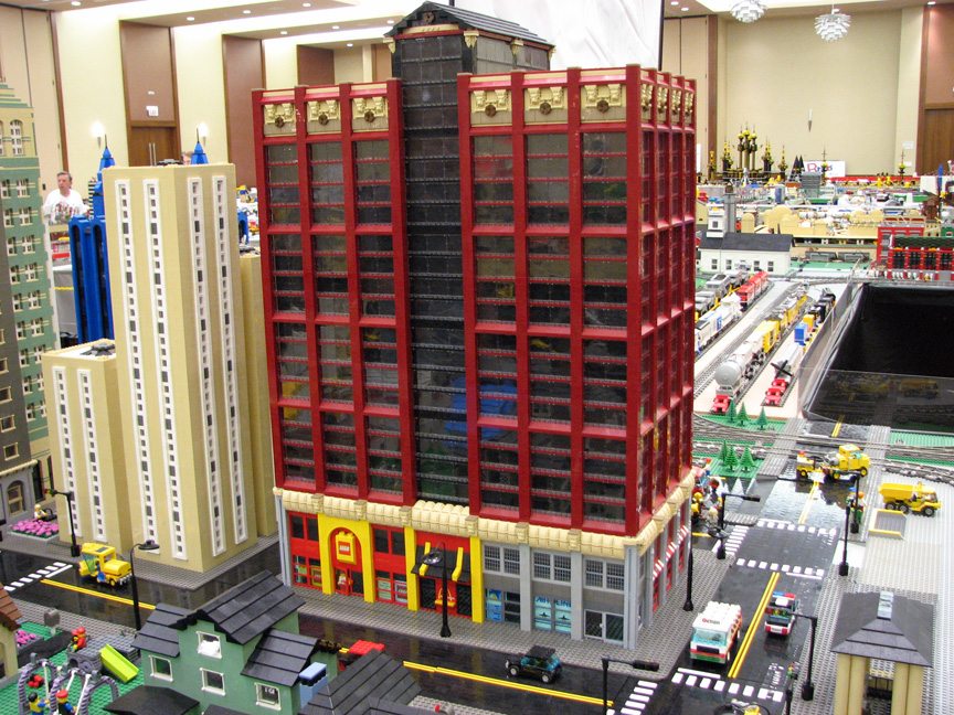 brickworldniltc1859.jpg