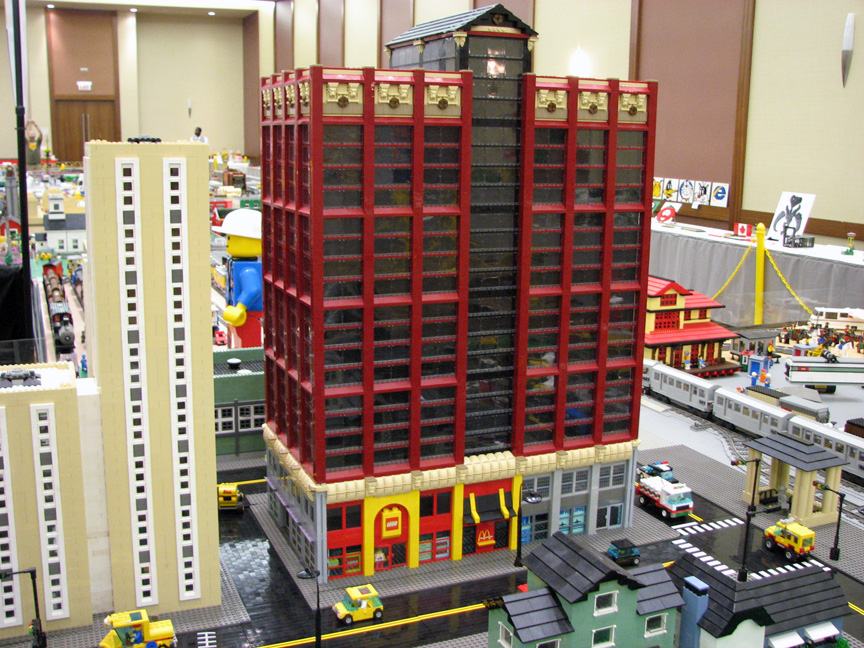 brickworldniltc1860.jpg