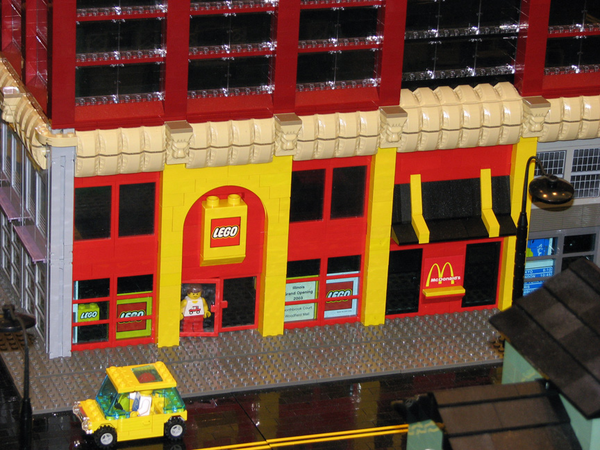 brickworldniltc1862.jpg