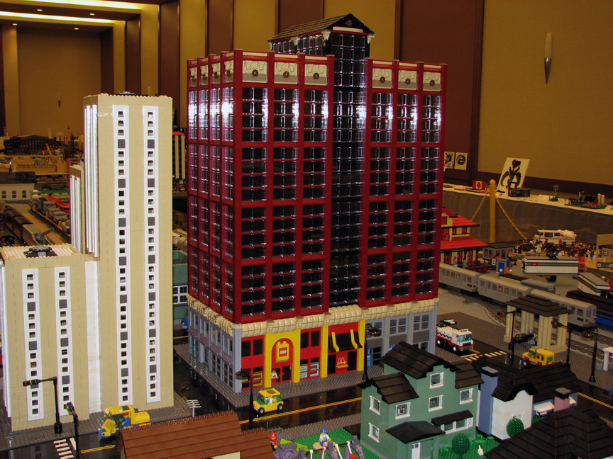brickworldniltc1863.jpg