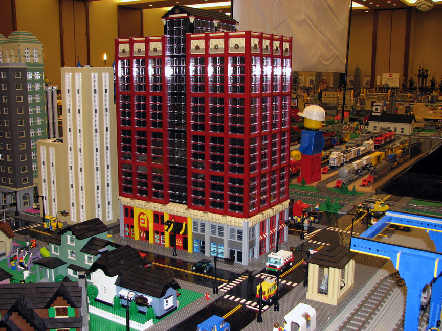 brickworldniltc1864.jpg