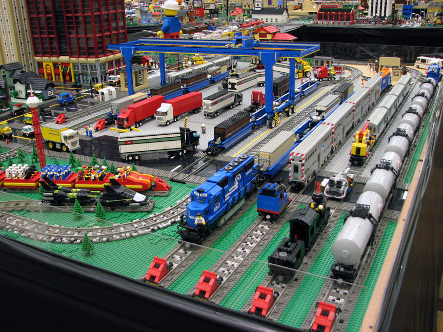 brickworldniltc1865.jpg