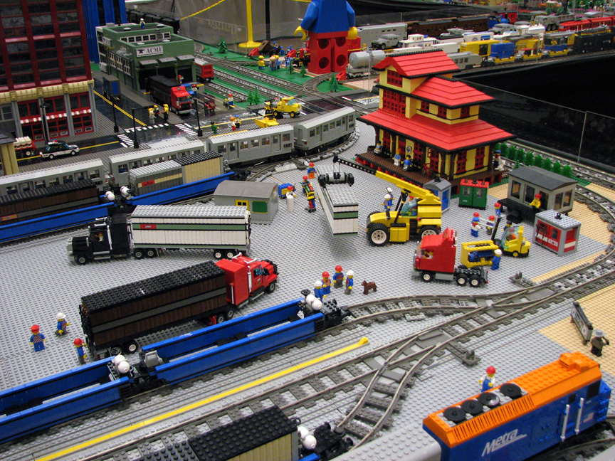 brickworldniltc1866.jpg