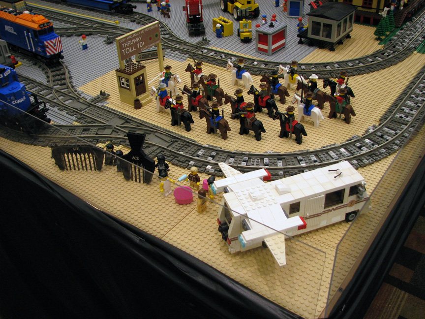 brickworldniltc1867.jpg