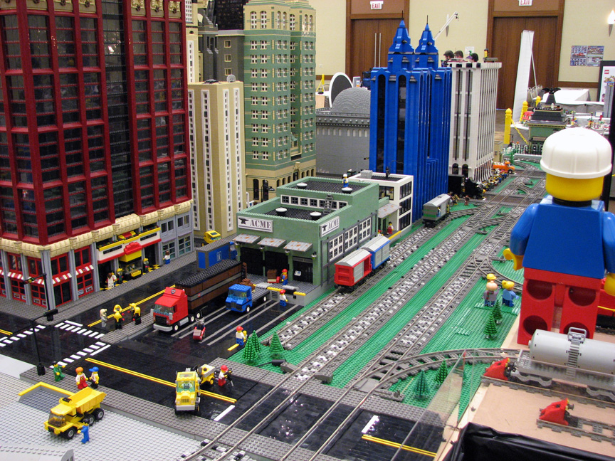 brickworldniltc1868.jpg