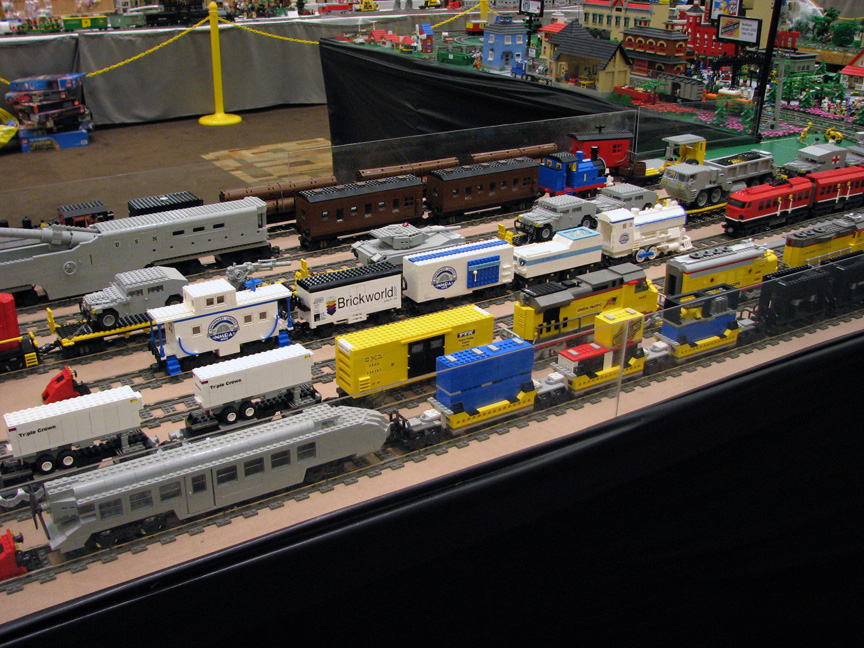 brickworldniltc1869.jpg