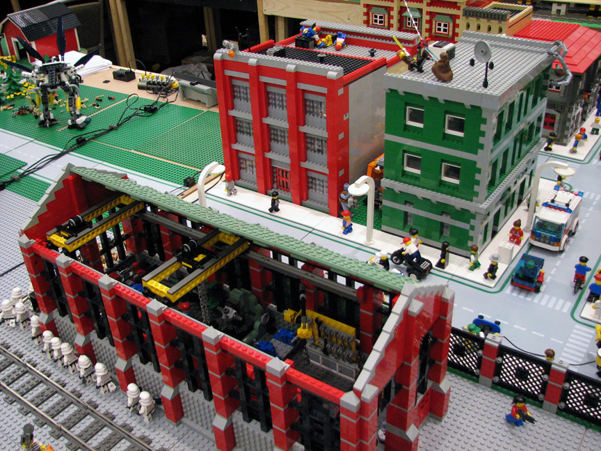 brickworldniltc1870.jpg