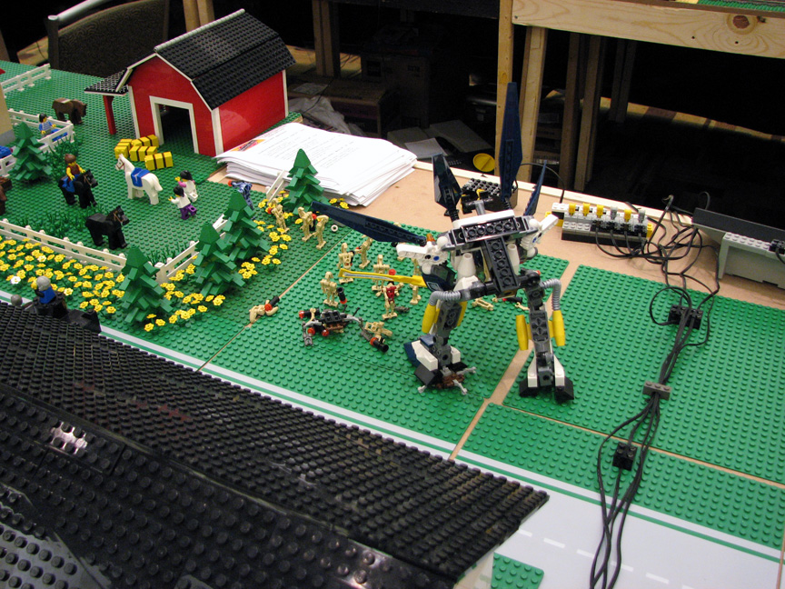 brickworldniltc1871.jpg