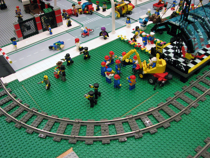 brickworldniltc1872.jpg