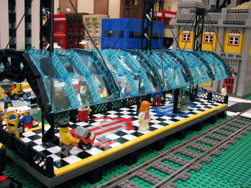 brickworldniltc1873.jpg