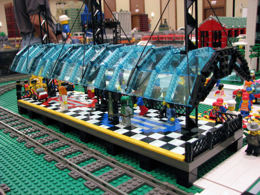 brickworldniltc1874.jpg