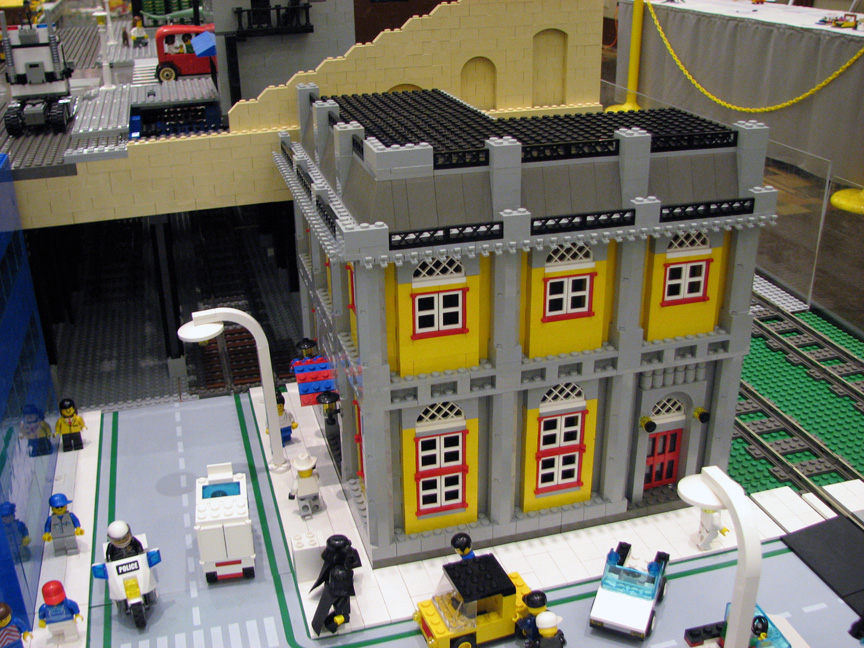brickworldniltc1876.jpg