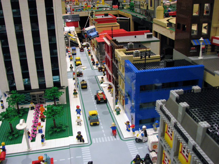 brickworldniltc1877.jpg