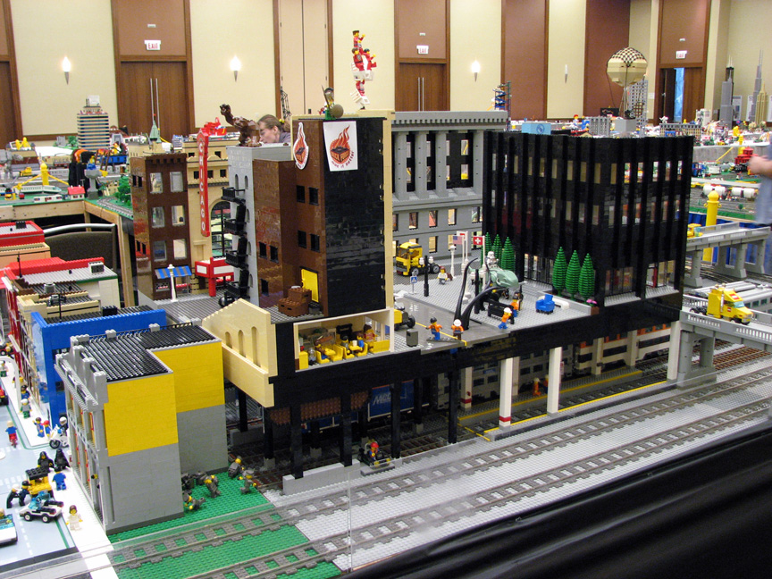 brickworldniltc1878.jpg