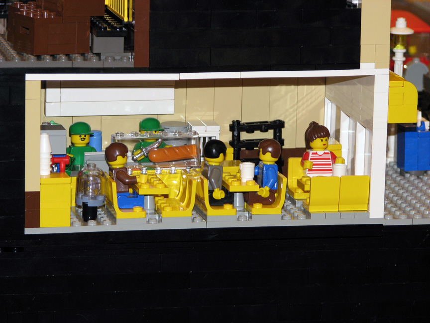 brickworldniltc1881.jpg