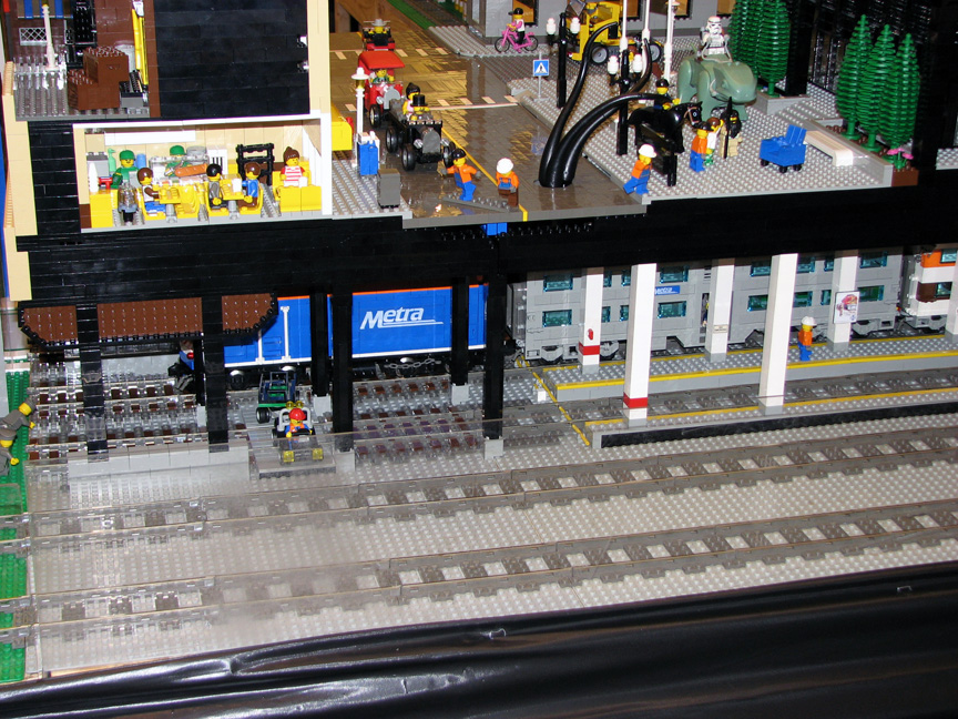 brickworldniltc1882.jpg