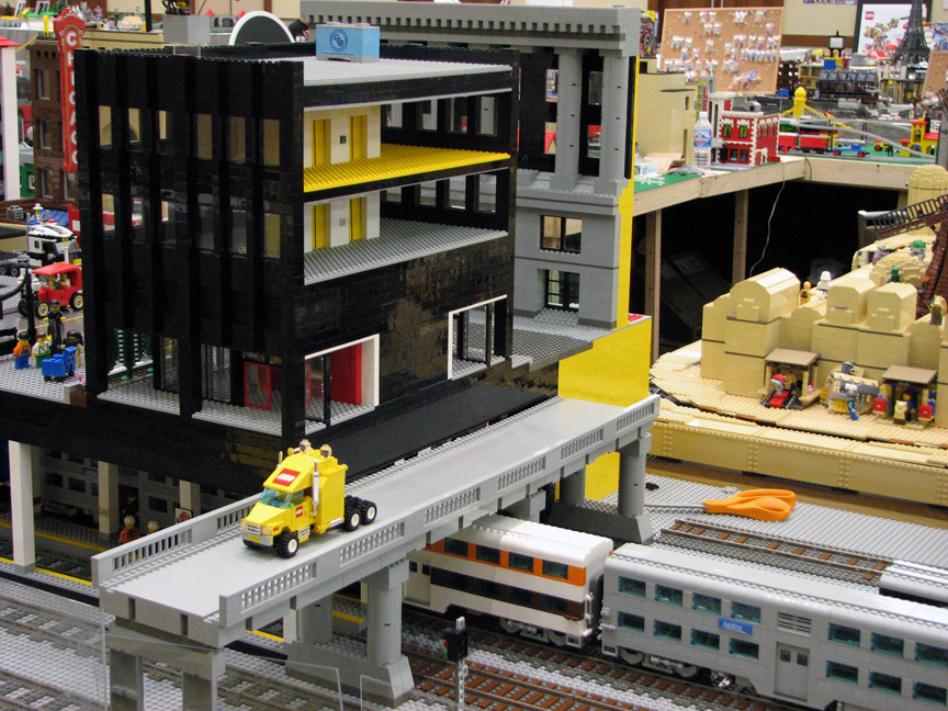 brickworldniltc1885.jpg