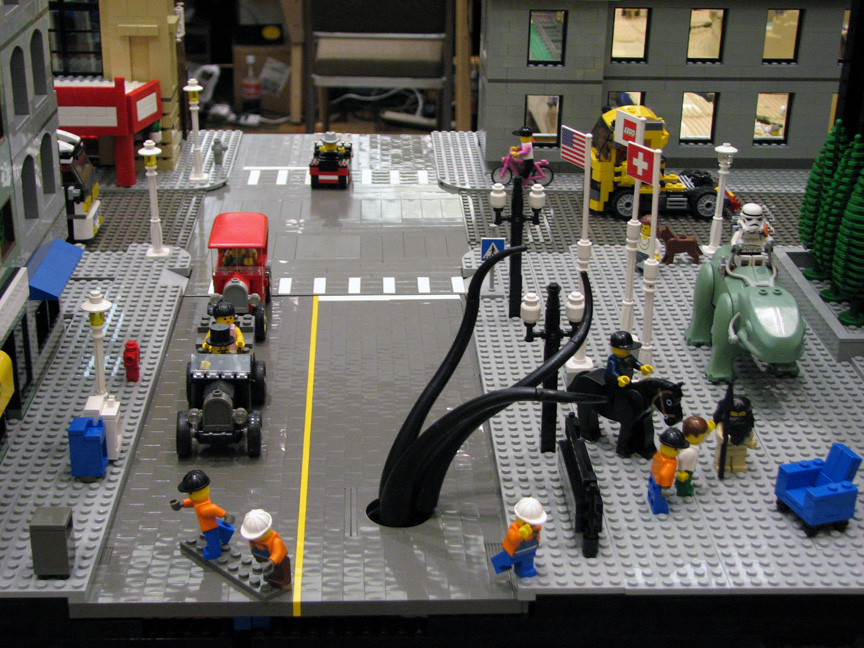 brickworldniltc1886.jpg