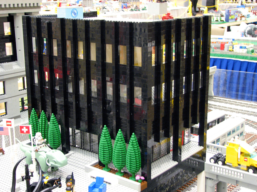 brickworldniltc1888.jpg