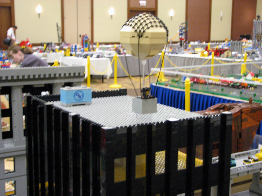 brickworldniltc1889.jpg