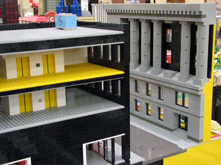 brickworldniltc1890.jpg