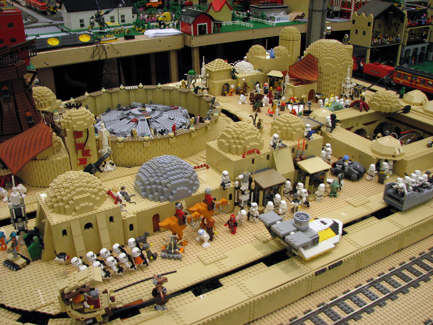brickworldniltc1893.jpg