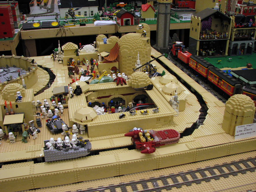 brickworldniltc1894.jpg