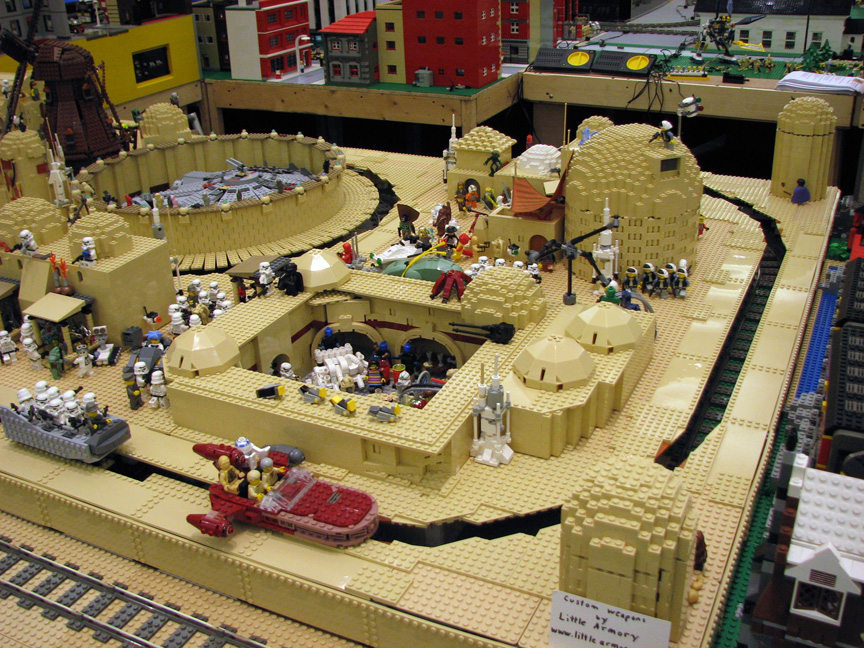 brickworldniltc1895.jpg