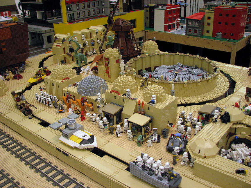 brickworldniltc1896.jpg