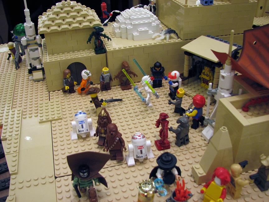 brickworldniltc1898.jpg
