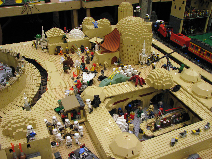 brickworldniltc1899.jpg