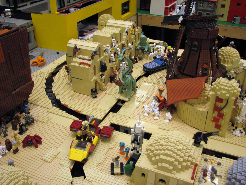 brickworldniltc1900.jpg