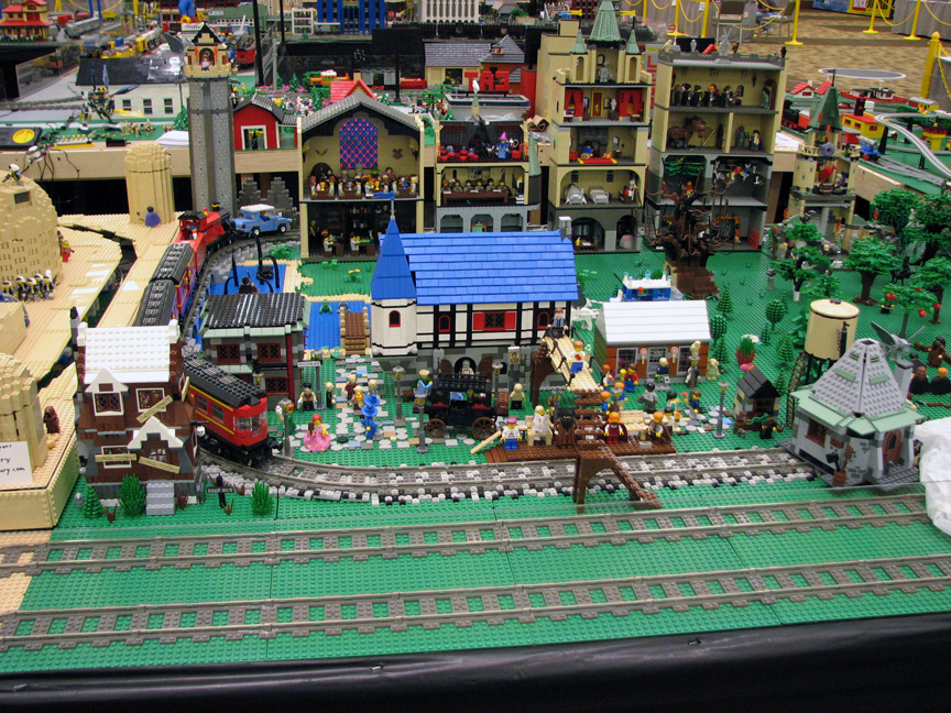 brickworldniltc1901.jpg