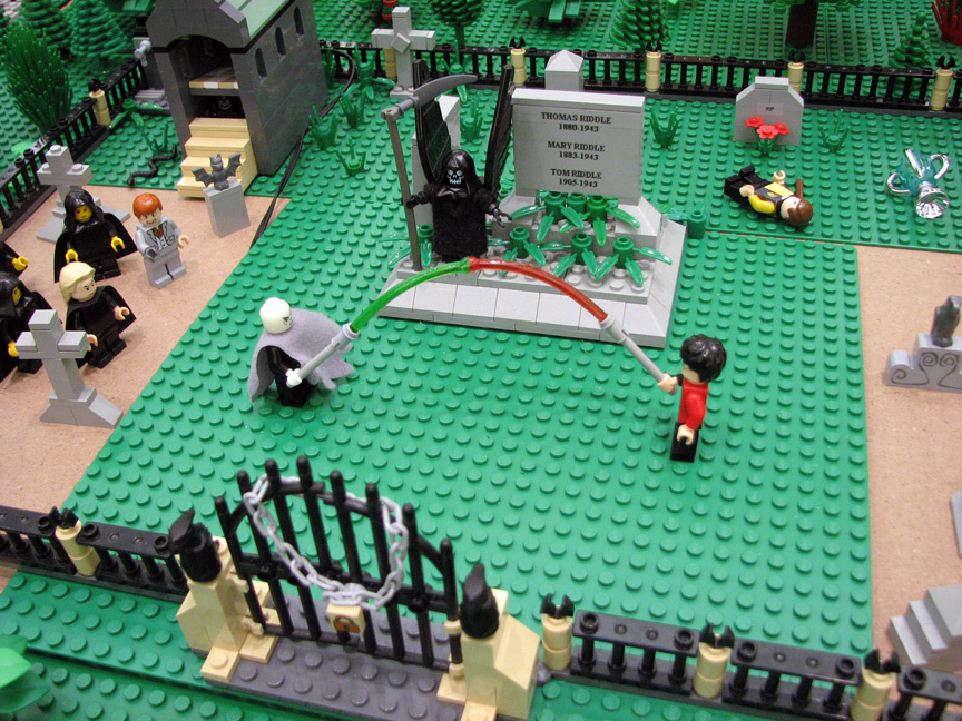 brickworldniltc1902.jpg
