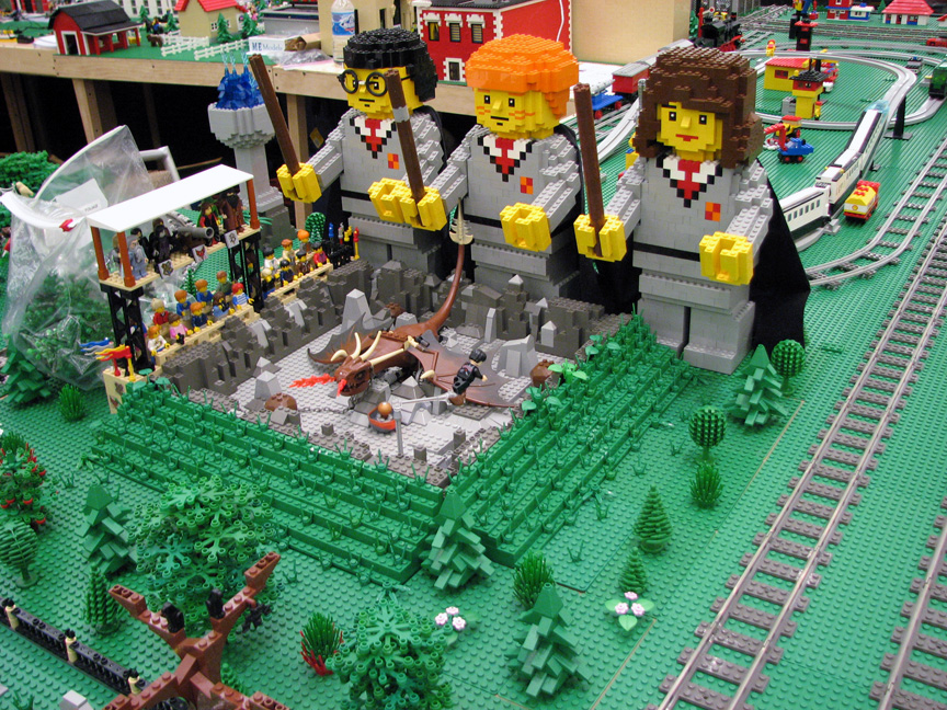 brickworldniltc1904.jpg