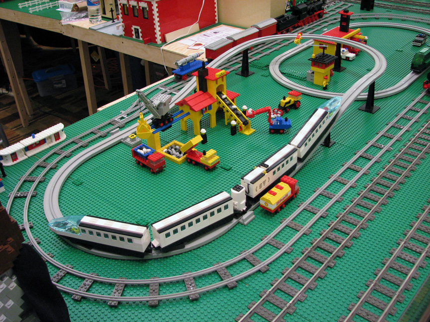 brickworldniltc1905.jpg