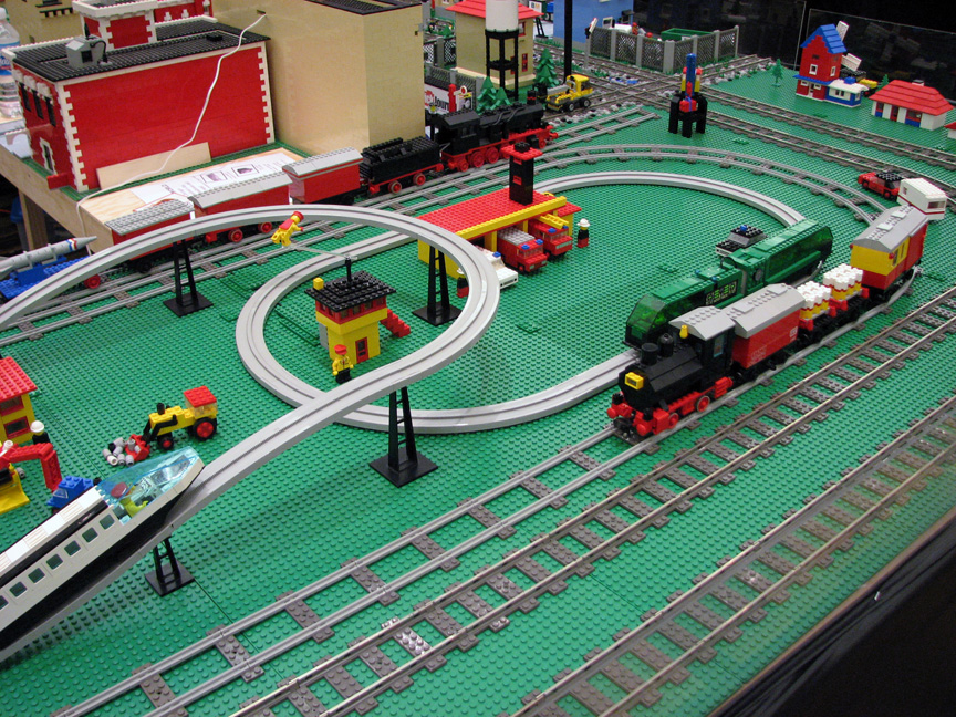 brickworldniltc1906.jpg