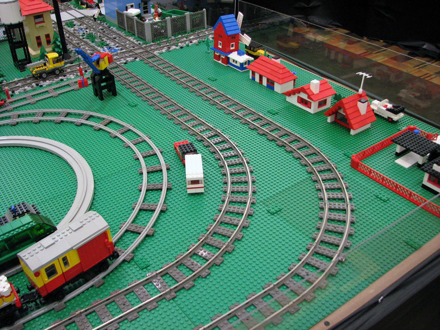 brickworldniltc1907.jpg