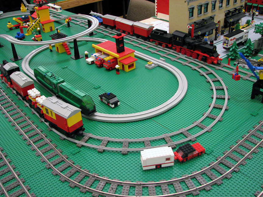 brickworldniltc1908.jpg