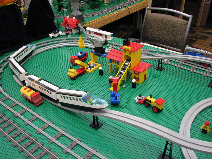 brickworldniltc1909.jpg