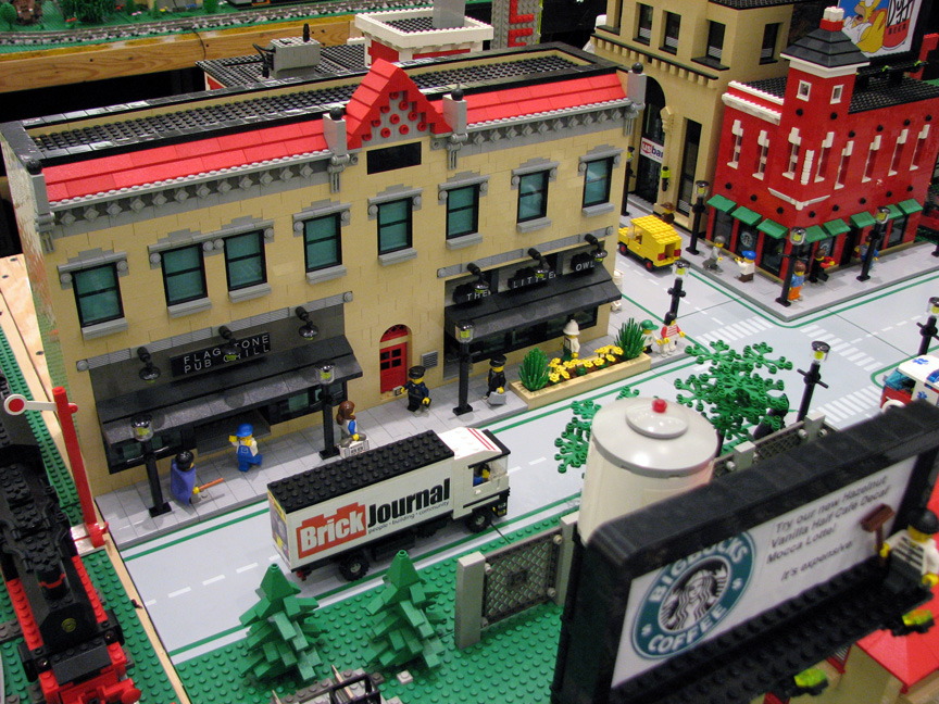 brickworldniltc1911.jpg