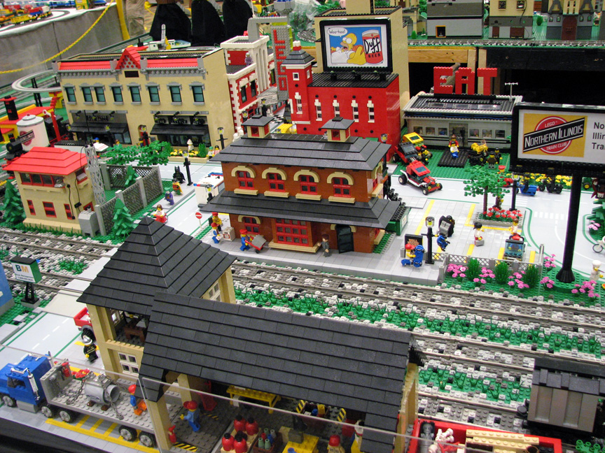 brickworldniltc1912.jpg