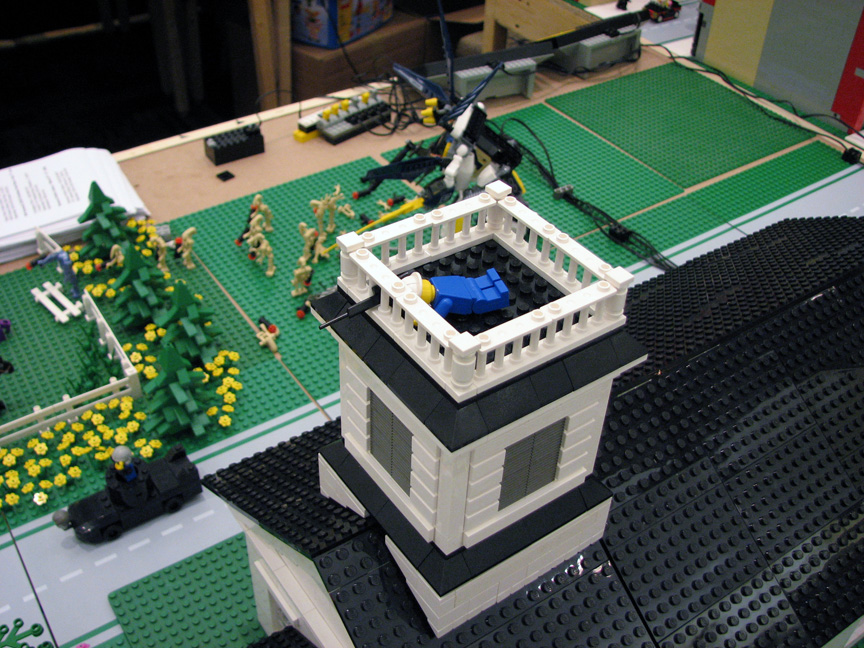 brickworldniltc1914.jpg