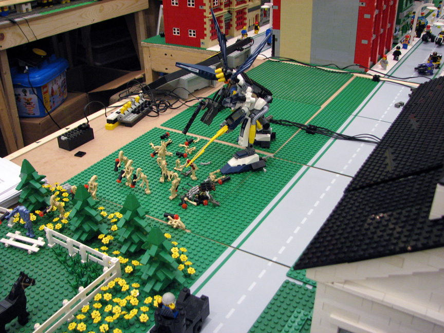 brickworldniltc1915.jpg
