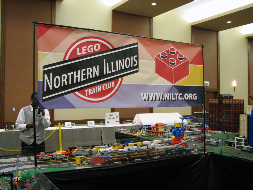 brickworldniltc1917.jpg