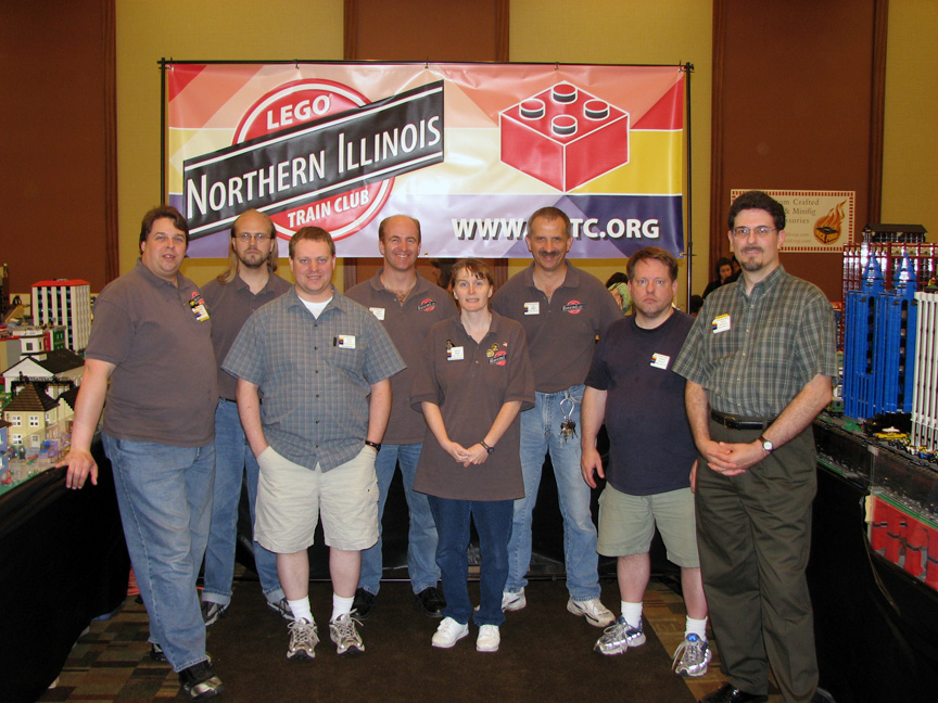 brickworldniltc2187.jpg