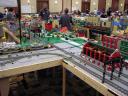 brickworldniltc1401.jpg